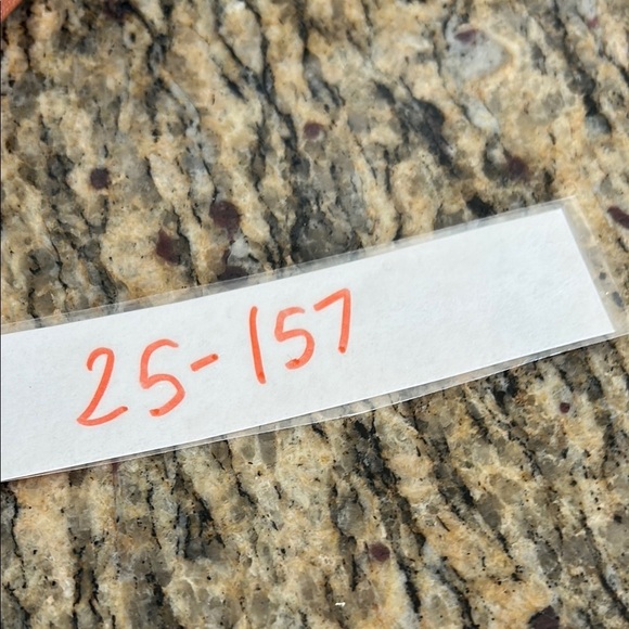 Urban Pipeline Gray and Blue Crewneck Sweater with Graphic Design - Picture 5 of 5